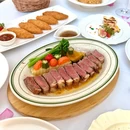 CEATUX丨酒足迹葡萄酒&西餐(中山店) - 中山市旅游 缩略图 8