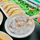 中山站 - 中山市旅游 缩略图 5