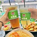 中山站 - 中山市旅游 缩略图 3