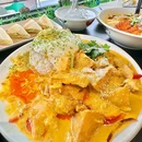 中山站 - 中山市旅游 缩略图 9