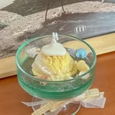 麒麟大厦南楼 - 宁波市旅游 缩略图 1