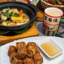 阿诚市井潮汕菜(望京店) - 北京市旅游 缩略图 1