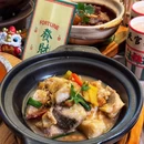 阿诚市井潮汕菜(望京店) - 北京市旅游 缩略图 3