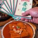 阿诚市井潮汕菜(望京店) - 北京市旅游 缩略图 9