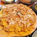 大福烤肉专门店(前十街店) - 临沂市旅游 缩略图 4