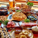 大福烤肉专门店(前十街店) - 临沂市旅游 缩略图 5