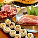 大福烤肉专门店(前十街店) - 临沂市旅游 缩略图 3