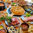 大福烤肉专门店(前十街店) - 临沂市旅游 缩略图 1