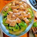 大福烤肉专门店(前十街店) - 临沂市旅游 缩略图 6
