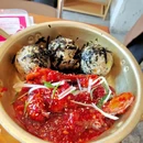 大福烤肉专门店(前十街店) - 临沂市旅游 缩略图 7