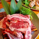 大福烤肉专门店(前十街店) - 临沂市旅游 缩略图 8