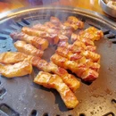 大福烤肉专门店(前十街店) - 临沂市旅游 缩略图 2