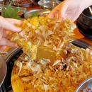 大福烤肉专门店(前十街店) - 临沂市旅游 缩略图 9
