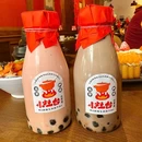 中山站 - 中山市旅游 缩略图 5