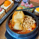 中山站 - 中山市旅游 缩略图 3