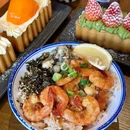 中山站 - 中山市旅游 缩略图 4