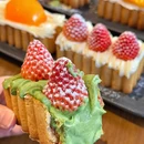 中山站 - 中山市旅游 缩略图 7