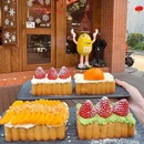 中山站 - 中山市旅游 缩略图 8