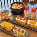 中山站 - 中山市旅游 缩略图 6