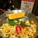 SIAM暹罗泰式船面 - 中山市旅游 缩略图 5