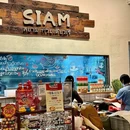SIAM暹罗泰式船面 - 中山市旅游 缩略图 6