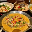 SIAM暹罗泰式船面 - 中山市旅游 缩略图 8