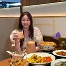 泰香米泰国餐厅(合生汇店) - 北京市旅游 缩略图 1