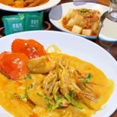 泰香米泰国餐厅(合生汇店) - 北京市旅游 缩略图 6