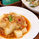 泰香米泰国餐厅(合生汇店) - 北京市旅游 缩略图 7