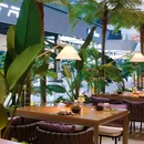 泰香米泰国餐厅(合生汇店) - 北京市旅游 缩略图 9