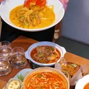 泰香米泰国餐厅(合生汇店) - 北京市旅游 缩略图 2