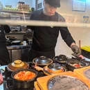 徽姑娘砂锅菜 - 合肥市旅游 缩略图 7