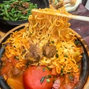 徽姑娘砂锅菜 - 合肥市旅游 缩略图 4
