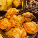 天津恒隆广场 - 天津市旅游 缩略图 5