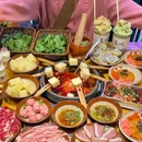天津恒隆广场 - 天津市旅游 缩略图 2