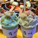 天津恒隆广场 - 天津市旅游 缩略图 6