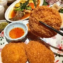 米辣·新泰式料理 - 合肥市旅游 缩略图 3