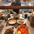 米辣·新泰式料理 - 合肥市旅游 缩略图 1