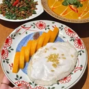 米辣·新泰式料理 - 合肥市旅游 缩略图 7