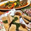 米辣·新泰式料理 - 合肥市旅游 缩略图 6