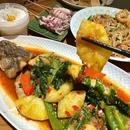 米辣·新泰式料理 - 合肥市旅游 缩略图 9
