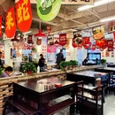 冯校长老火锅(临沂总店) - 临沂市旅游 缩略图 5