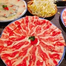 冯校长老火锅(临沂总店) - 临沂市旅游 缩略图 3