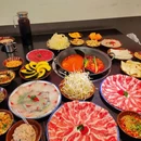 冯校长老火锅(临沂总店) - 临沂市旅游 缩略图 8