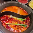 冯校长老火锅(临沂总店) - 临沂市旅游 缩略图 9