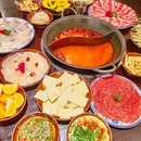 冯校长老火锅(临沂总店) - 临沂市旅游 缩略图 6