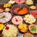 冯校长老火锅(临沂总店) - 临沂市旅游 缩略图 2