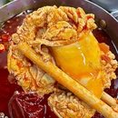 乐天休闲体育公园 - 威海旅游 缩略图 1
