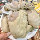 乐天休闲体育公园 - 威海旅游 缩略图 4