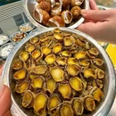 乐天休闲体育公园 - 威海旅游 缩略图 9